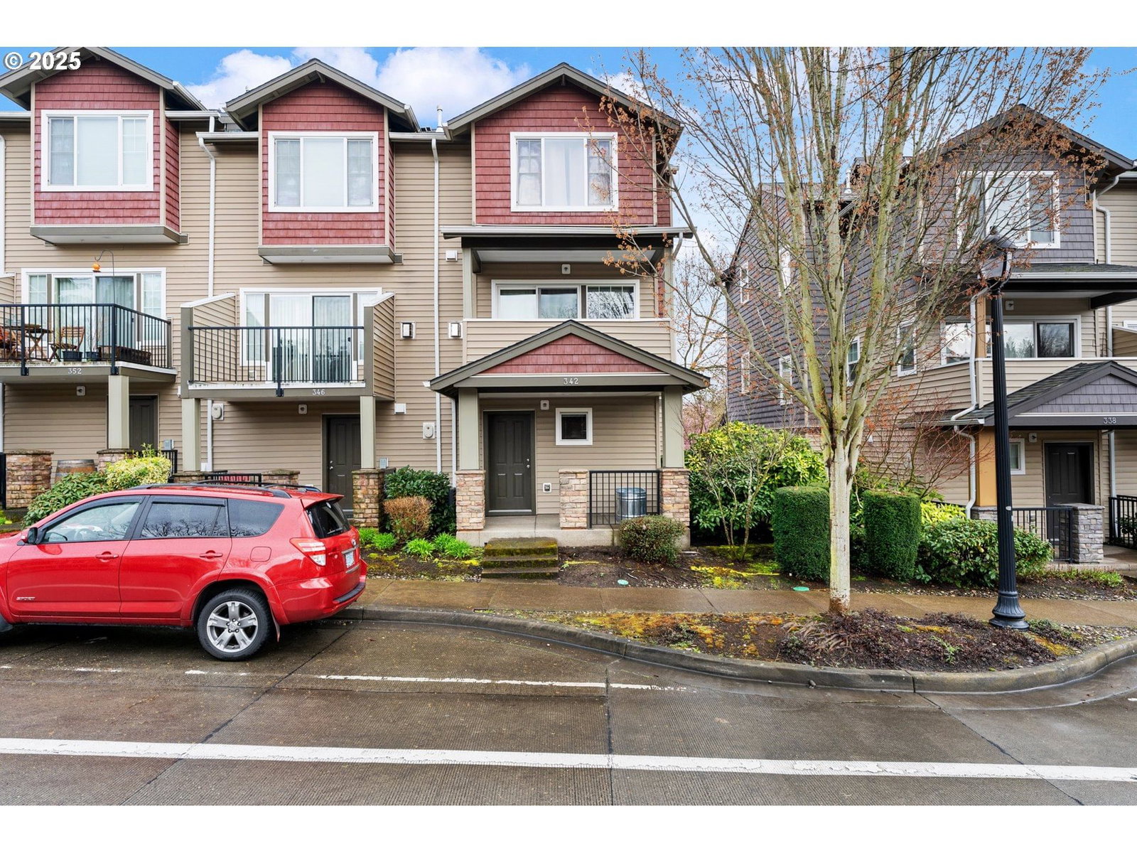 Listing photo 1 of 1
