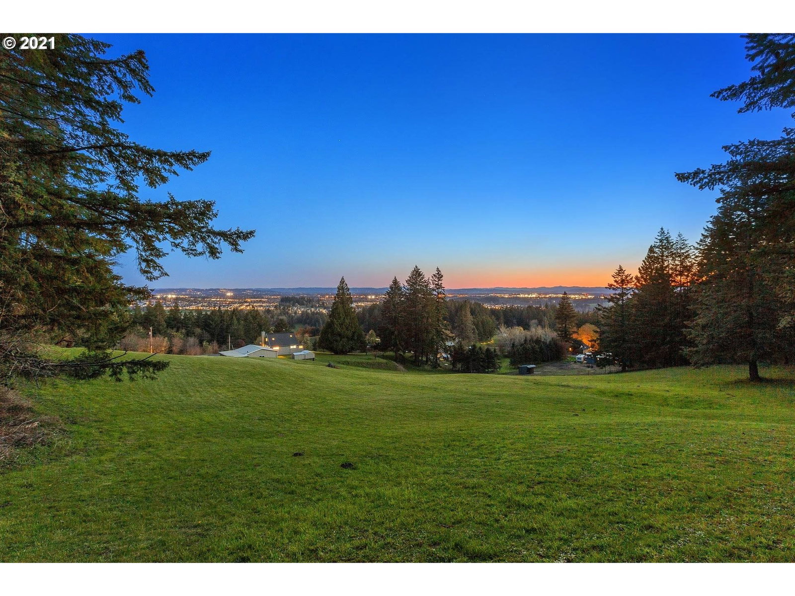 Listing photo 1 of 1