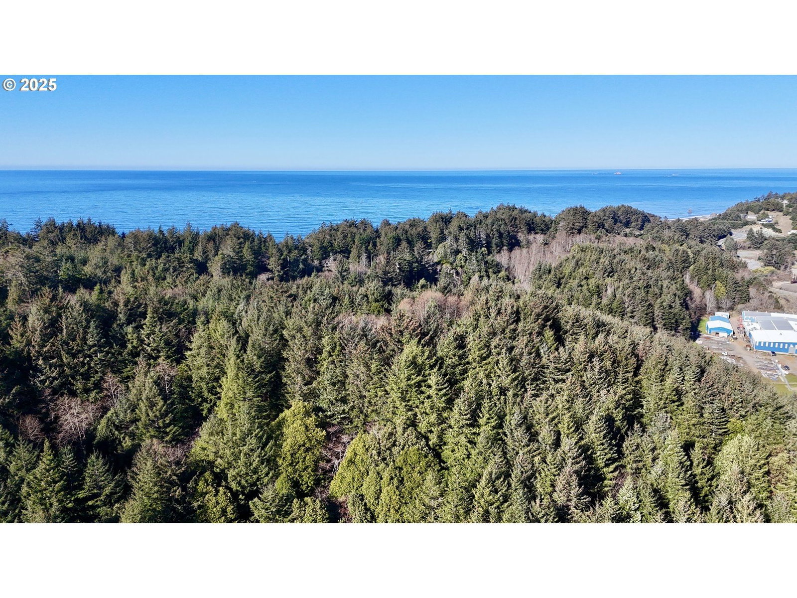 Listing photo 1 of 1
