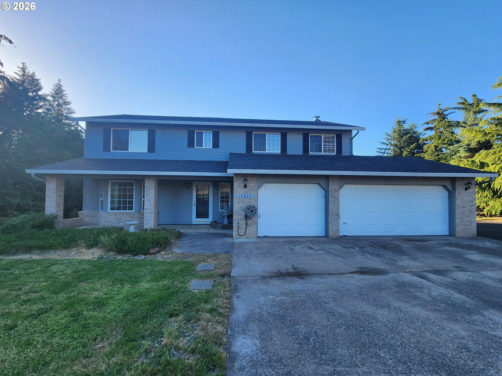 16017 NE 187TH AVE