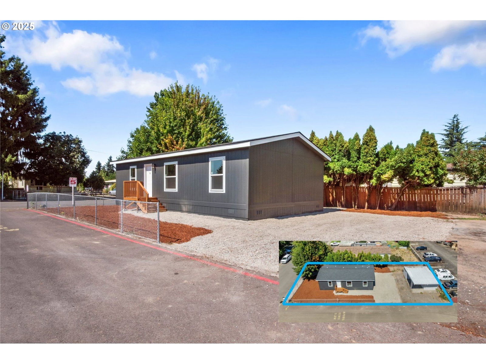 Primary listing photo, 3054 SURFWOOD DR, Salem, OR, 97305