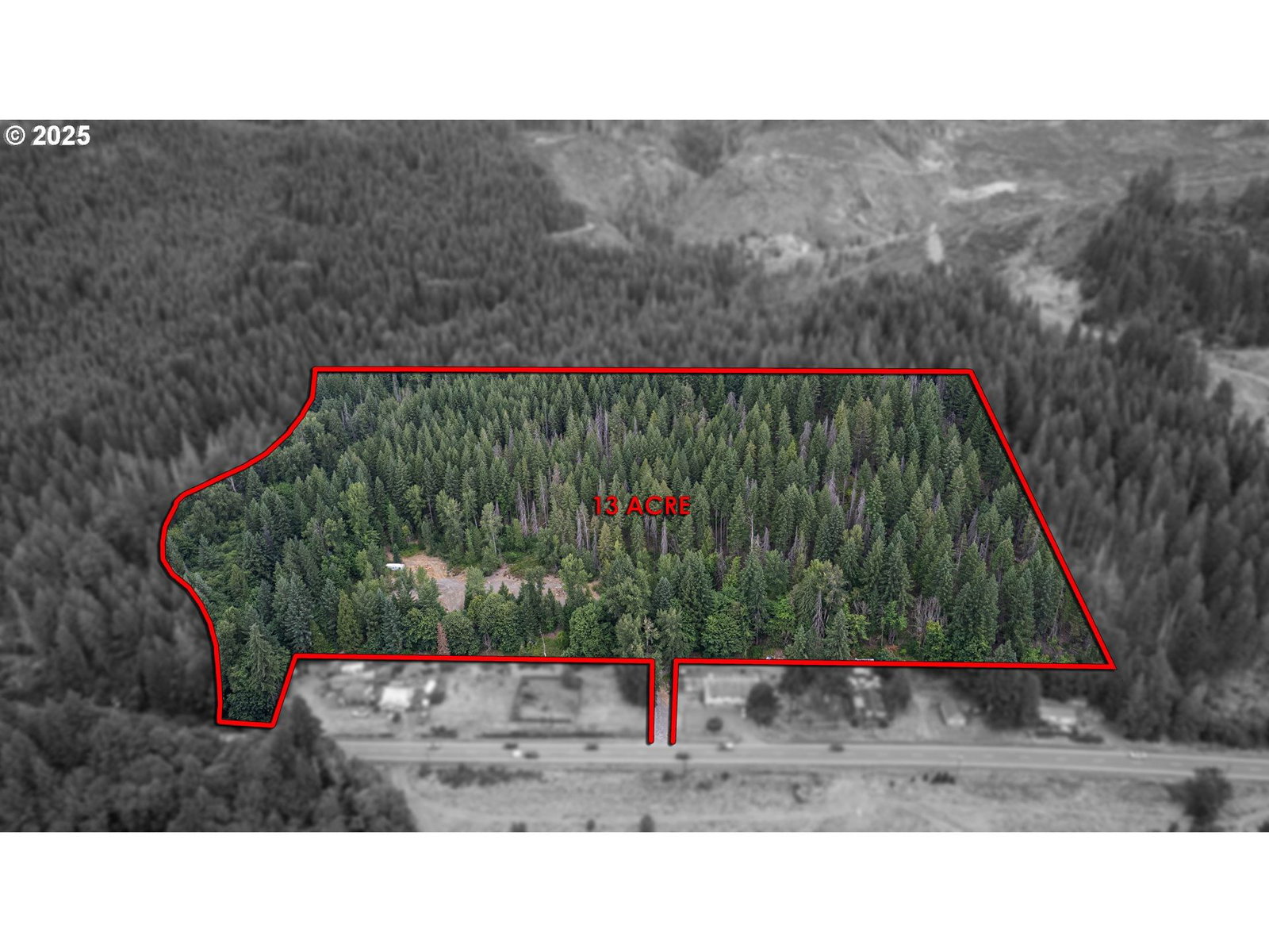 Listing photo 1 of 1