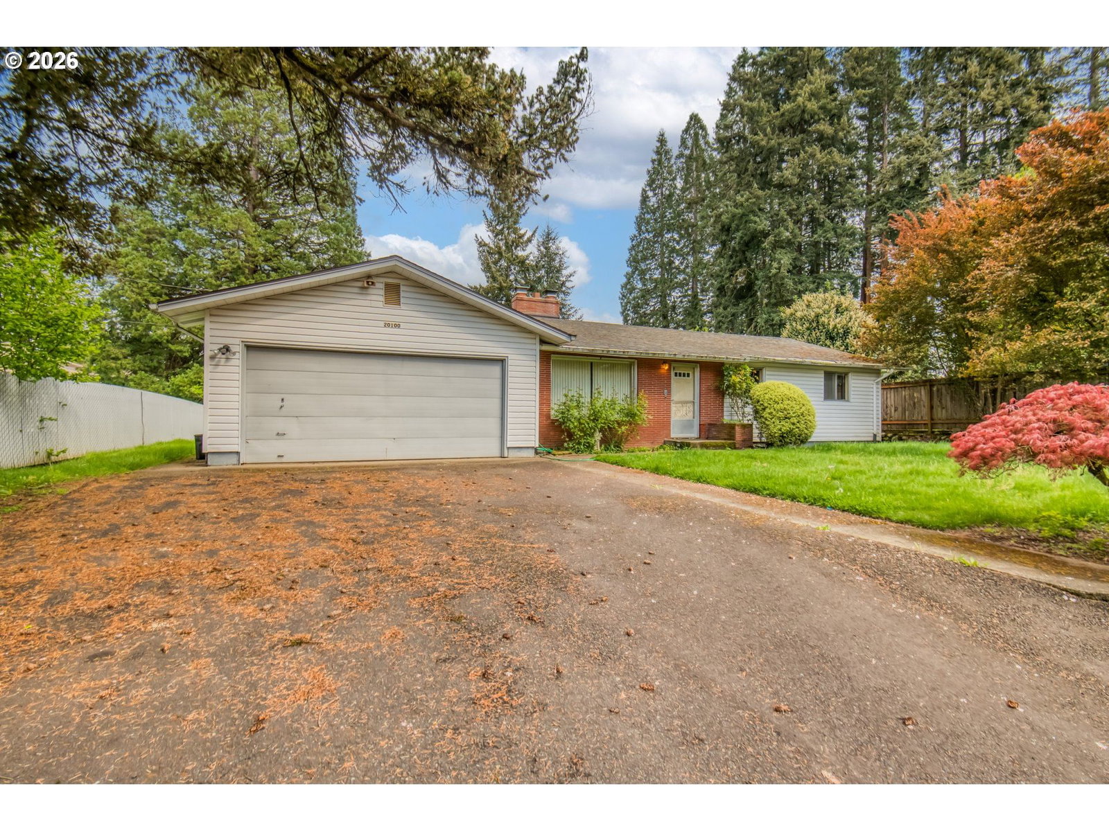 Primary listing photo, 20100 BOONES FERRY RD, Tualatin, OR, 97062