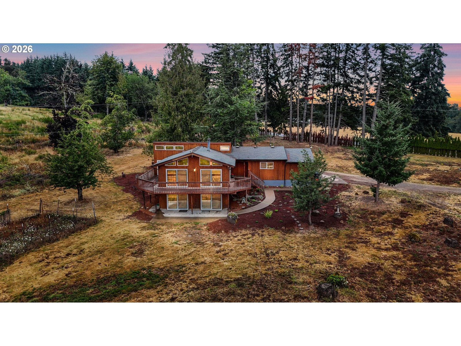 Primary listing photo, 34640 ELLIS RD, Molalla, OR, 97038