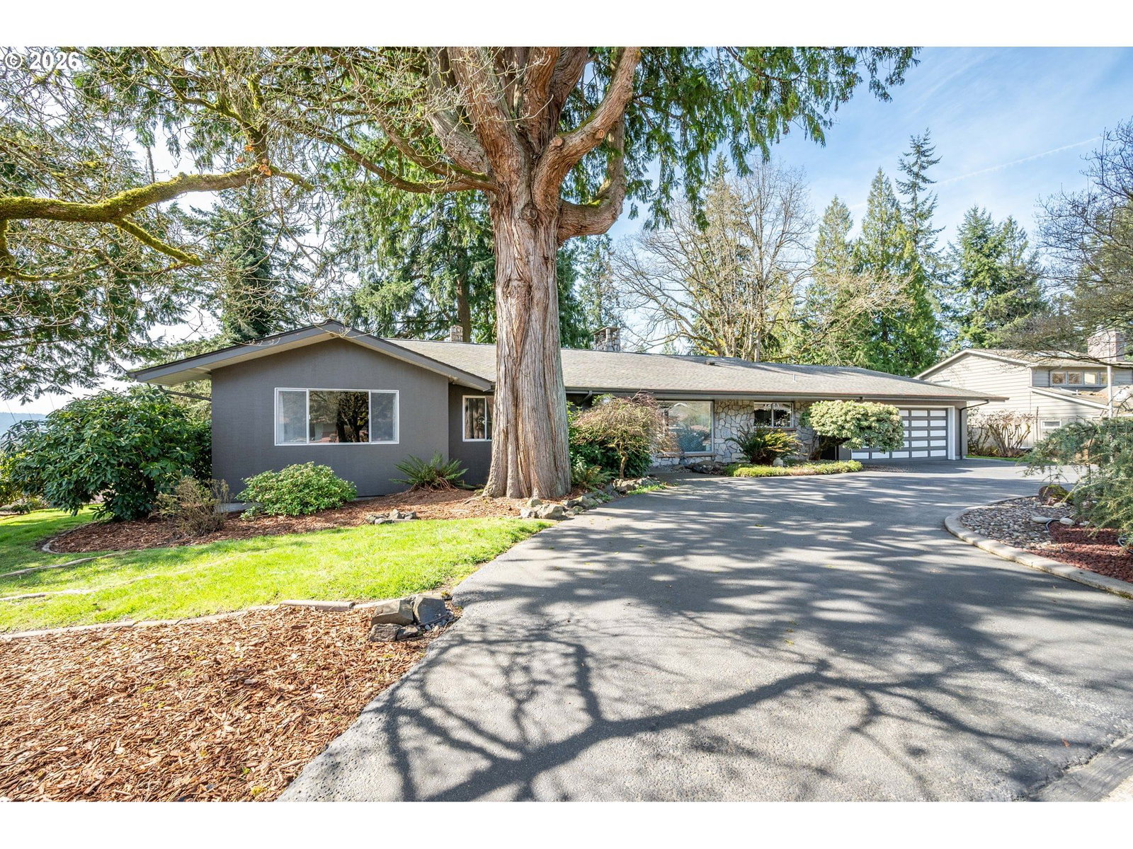 Primary listing photo, 2241 CASCADE WAY, Longview, WA, 98632