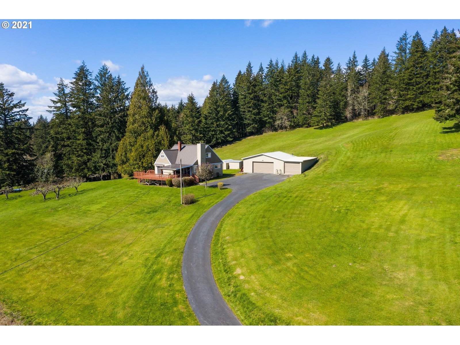 Listing photo 1 of 1