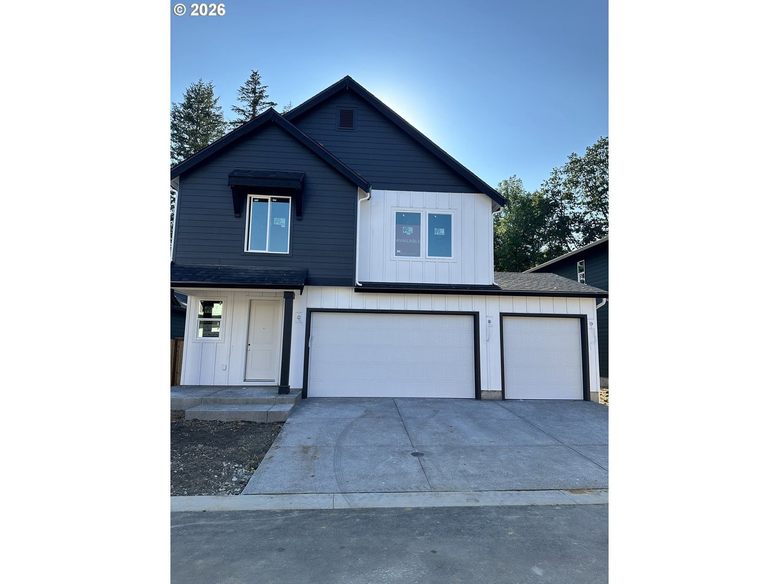 13705 NE 108th ST #Lot 48