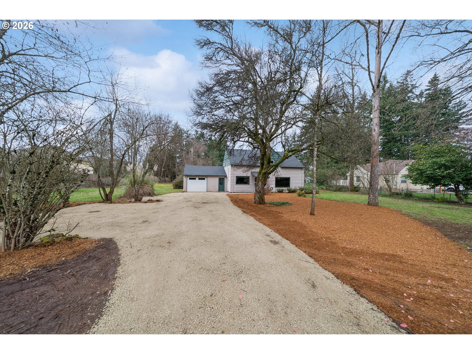 Primary listing photo, 20085 HIGHWAY 213 Hwy, Oregon City, OR, 97045