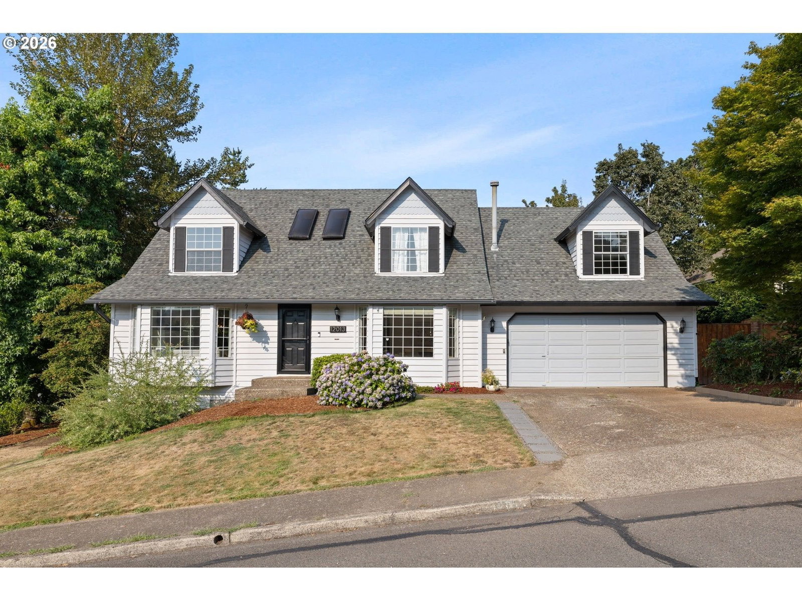 12013 SE 117TH AVE