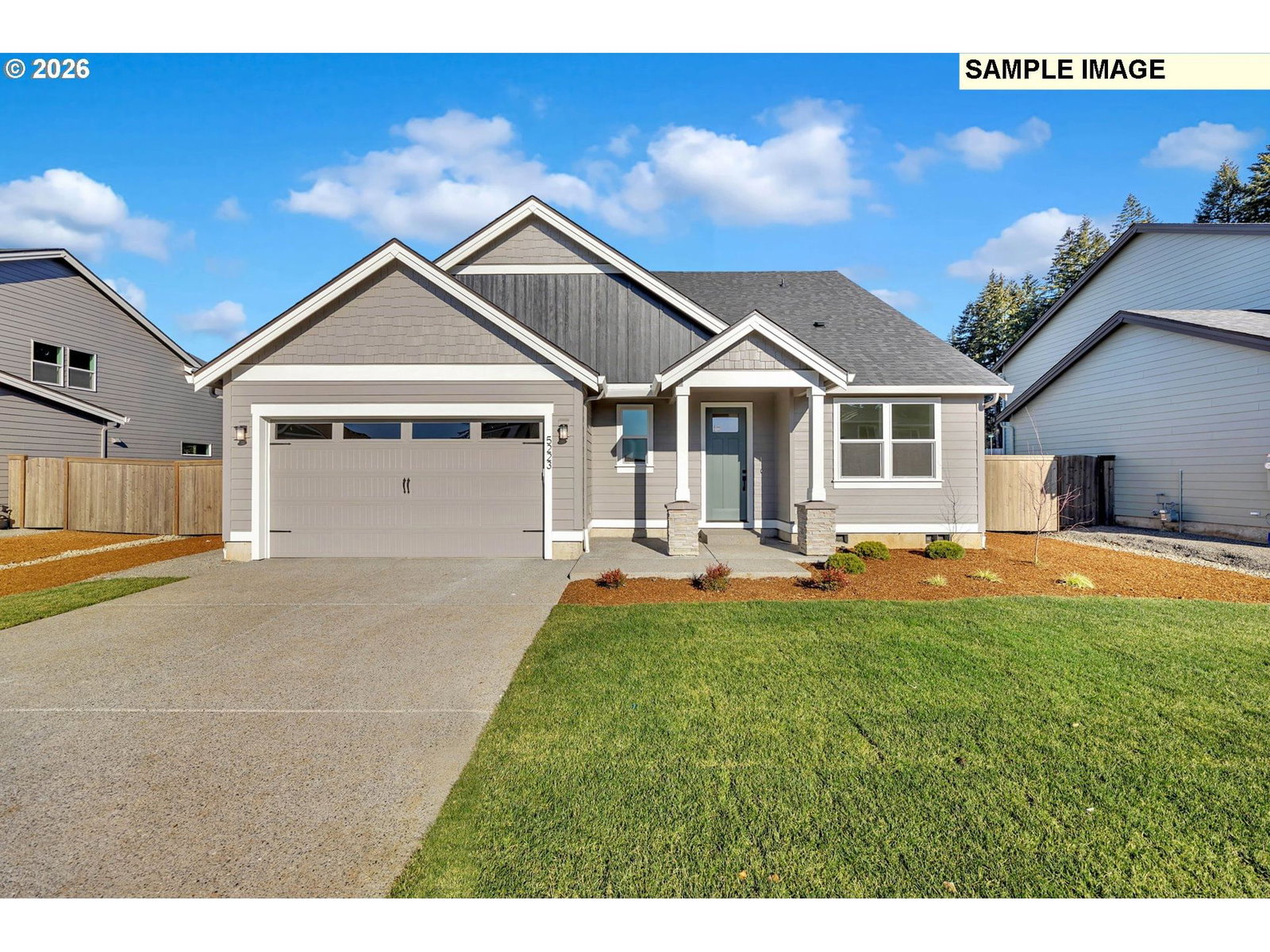 5920 N 94TH AVE #LT 323