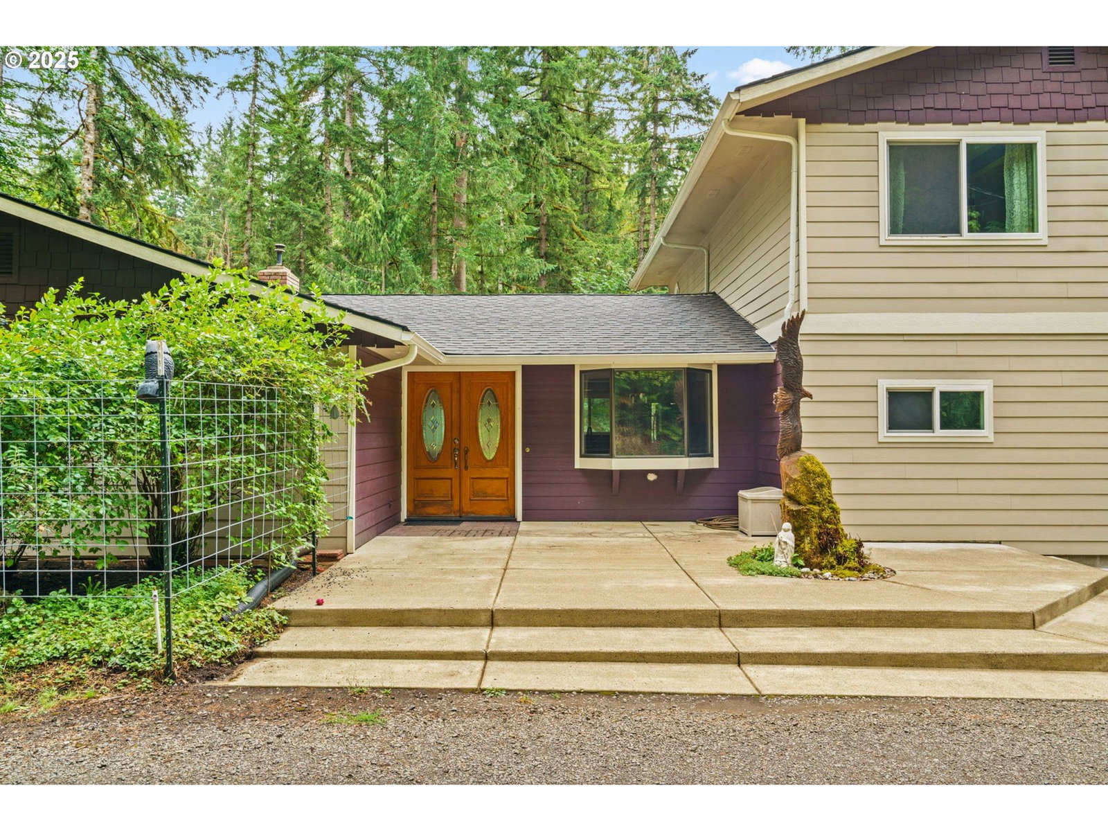 Primary listing photo, 40153 BOOTH KELLY RD, Springfield, OR, 97478