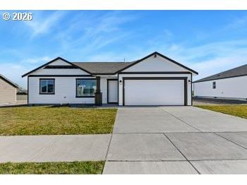 Listing photo 1 of 6