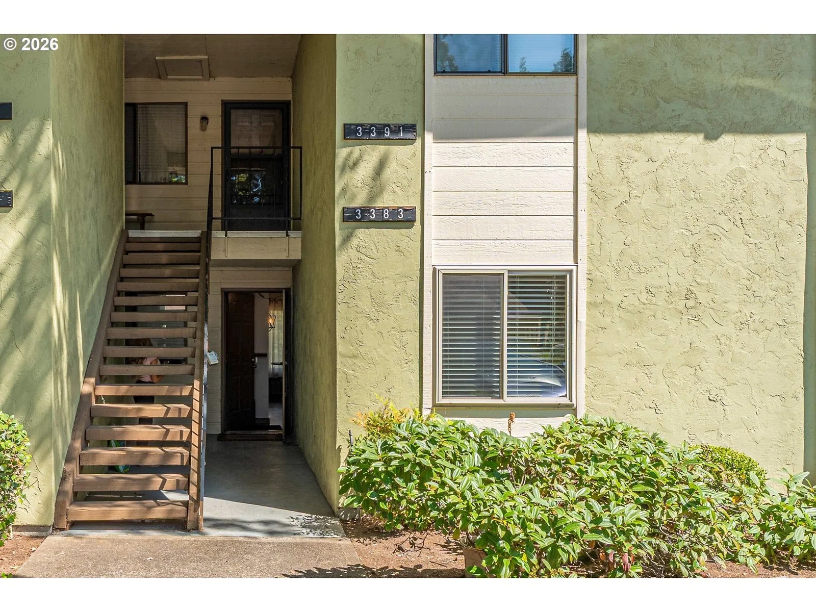 3383 NE 162ND AVE