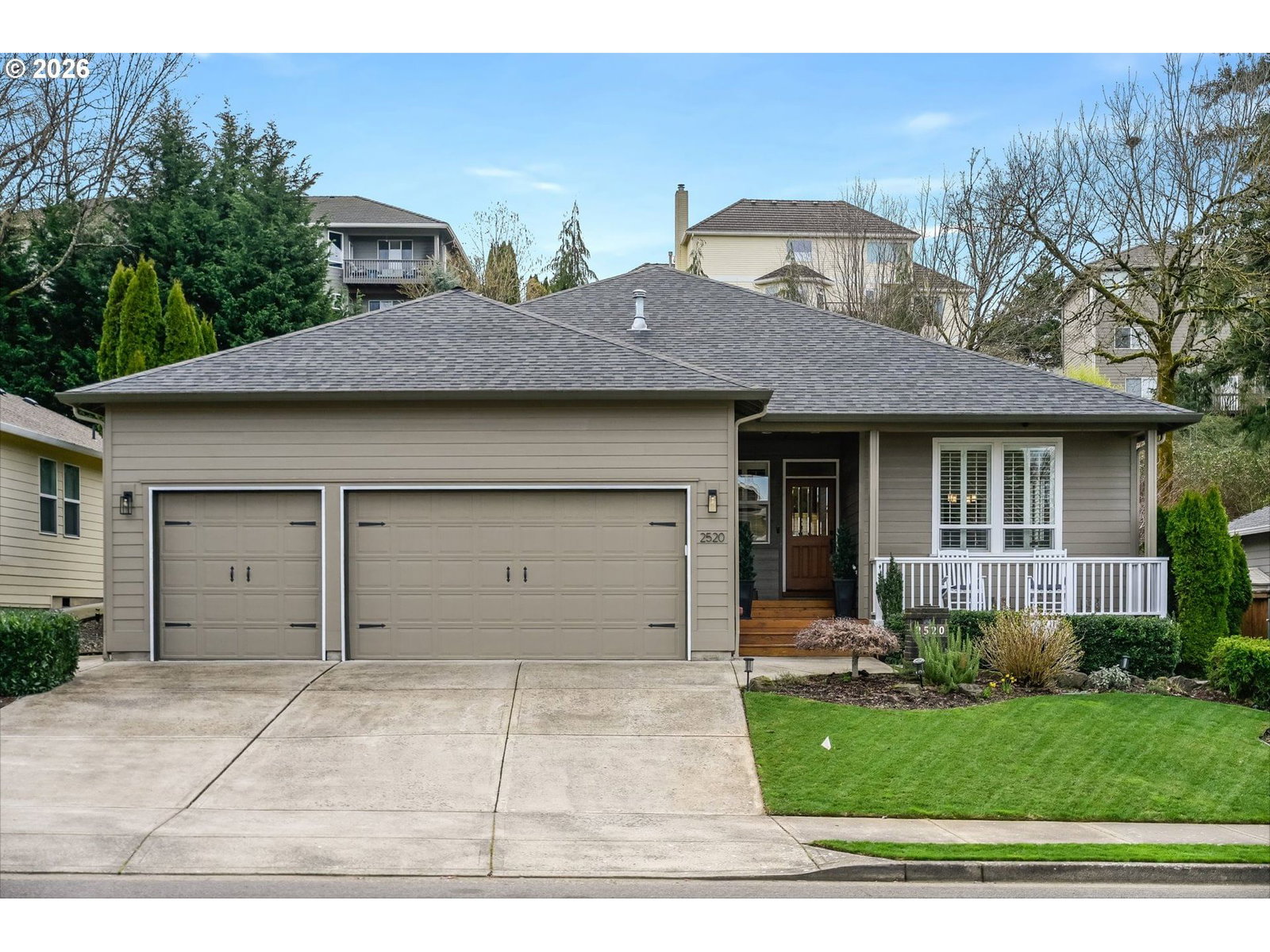2520 NW 29TH AVE