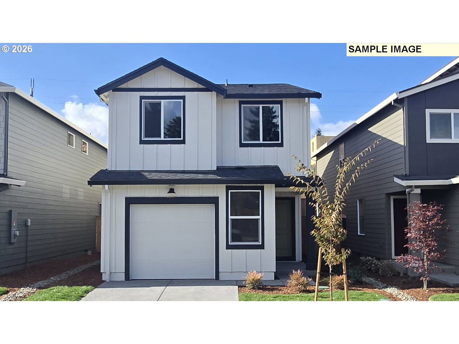 Listing photo 1 of 6