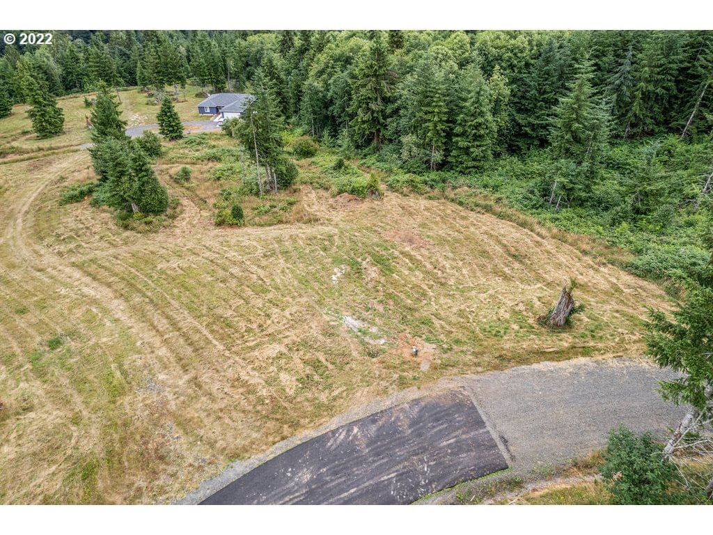 Listing photo 1 of 1