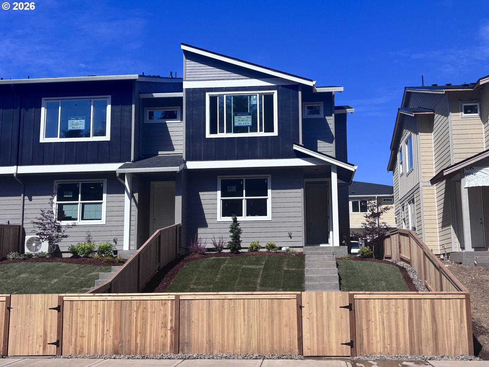 18618 NE 45TH AVE #LOT 348