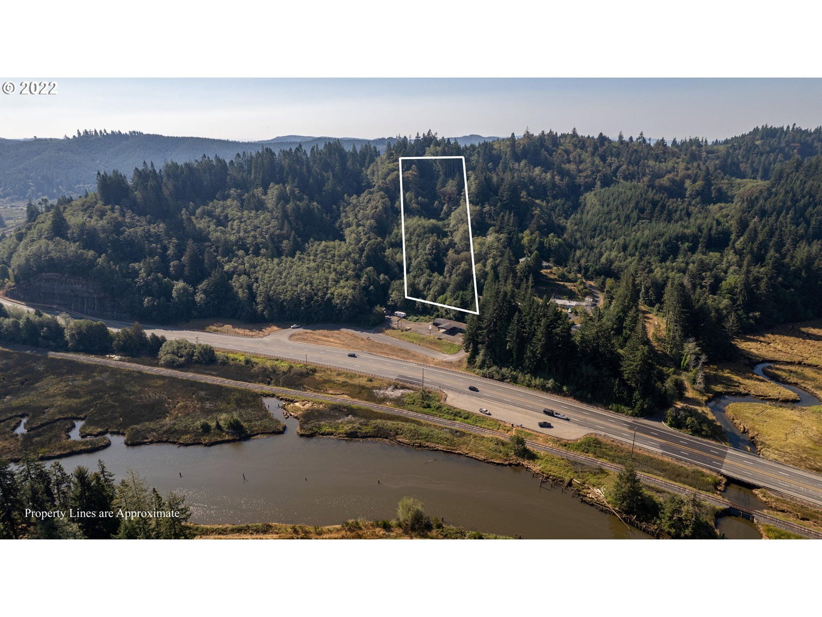 Listing photo 1 of 1