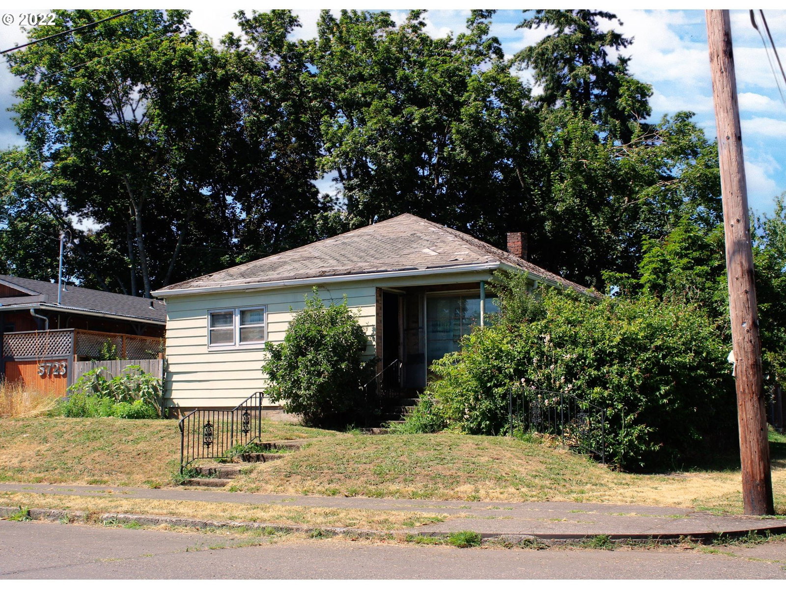 Listing photo 1 of 1