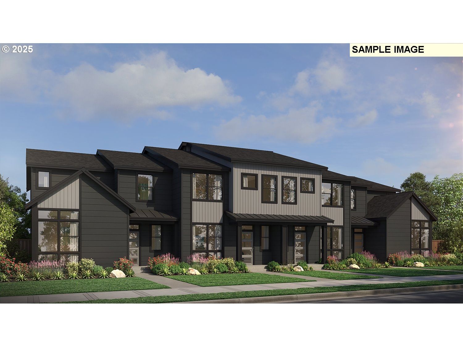 4637 NW CAMAS MEADOWS DR