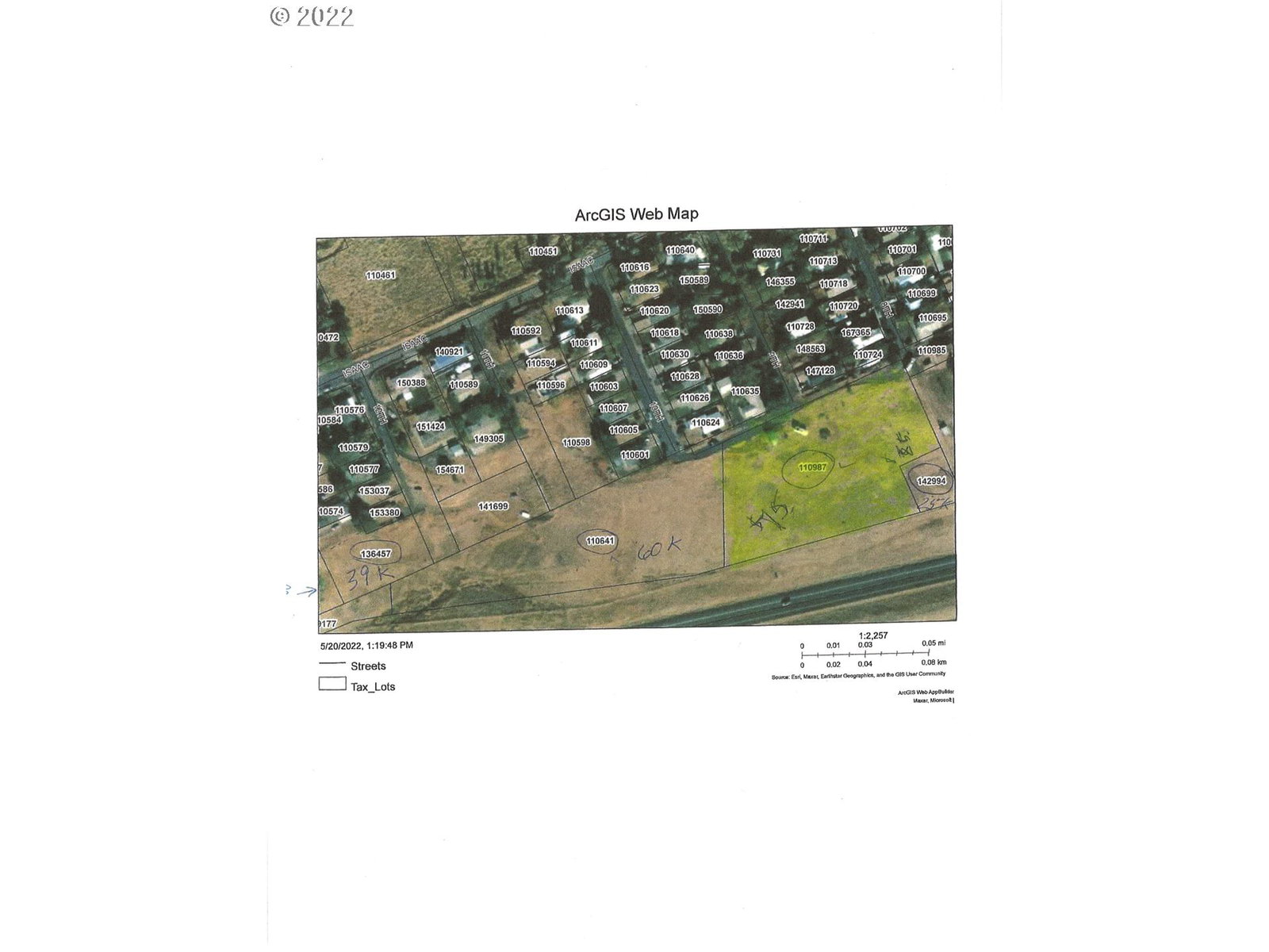 Listing photo 1 of 1