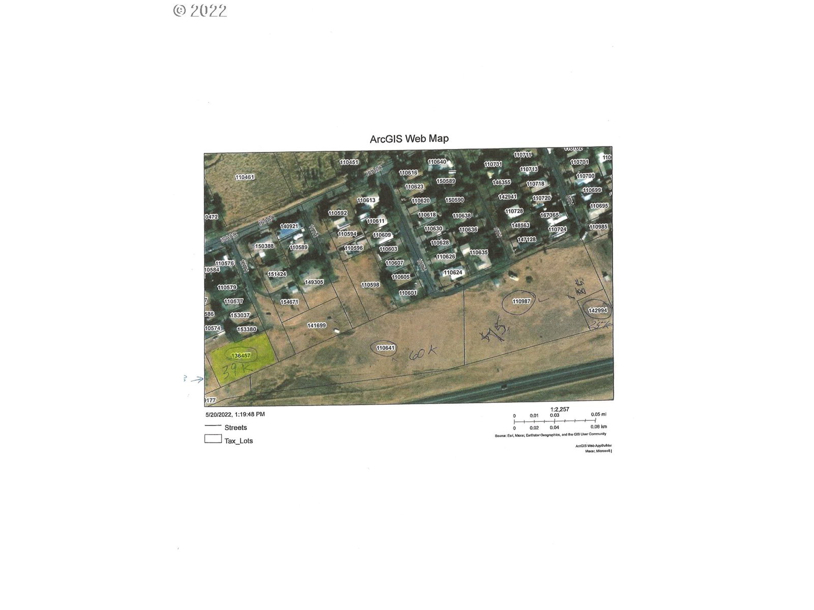 Listing photo 1 of 1