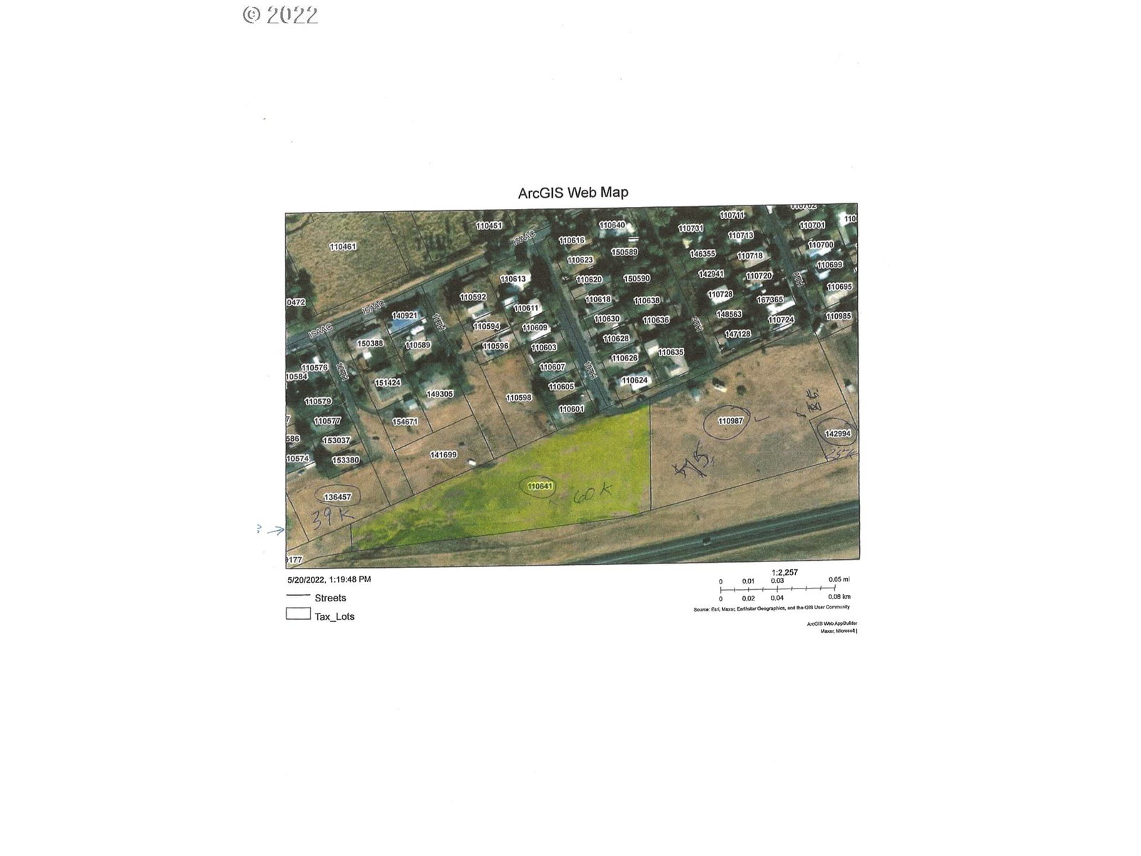 Listing photo 1 of 1
