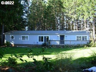Listing photo 1 of 1