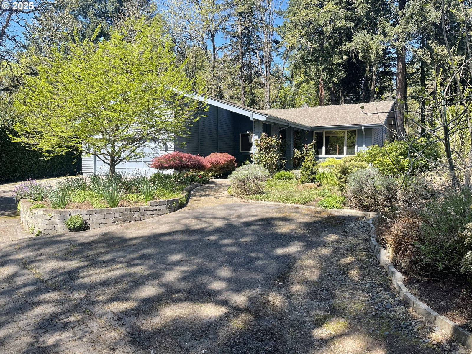 Primary listing photo, 2280 TABOR ST, Eugene, OR, 97401