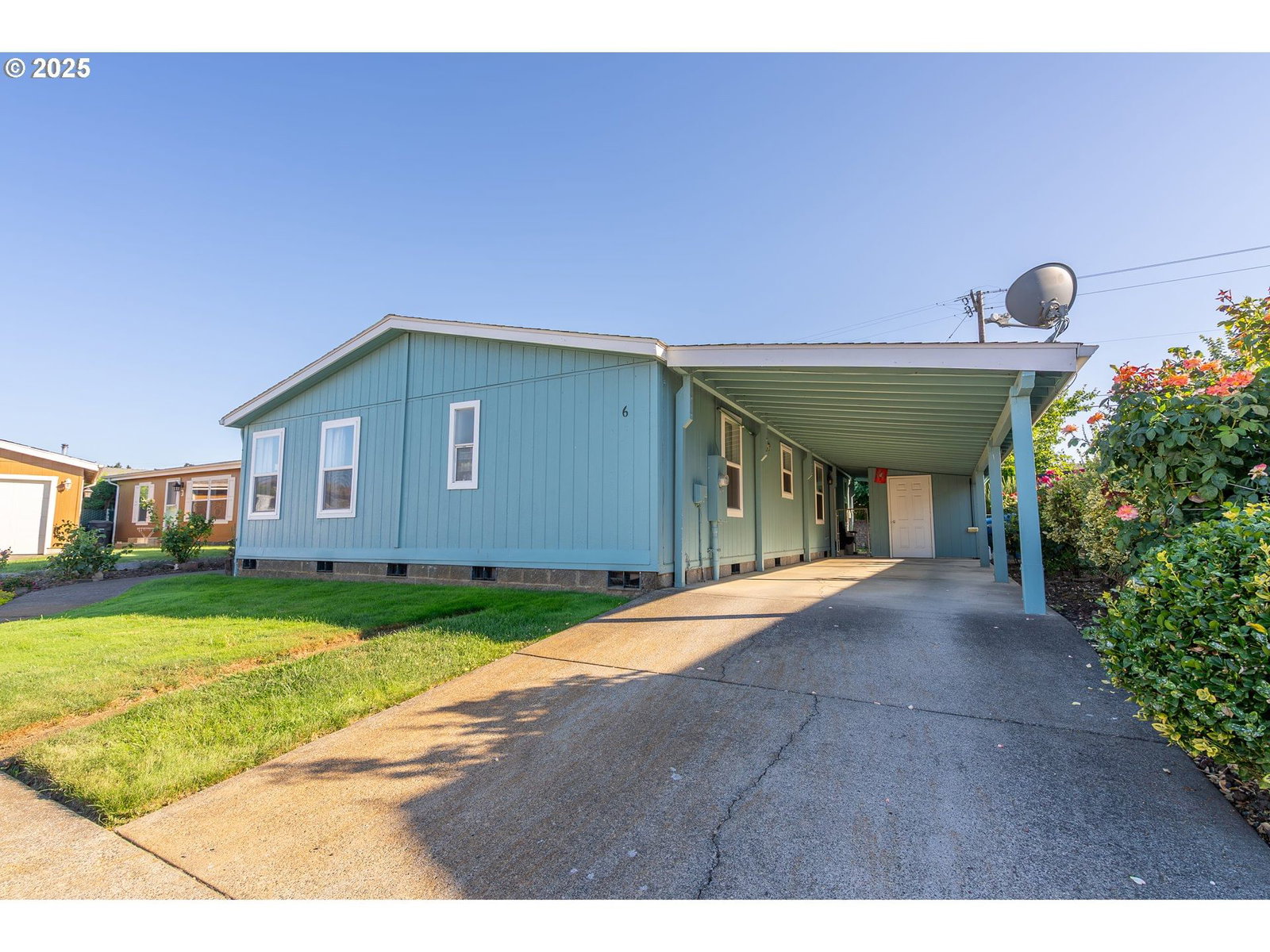 Listing photo 1 of 1