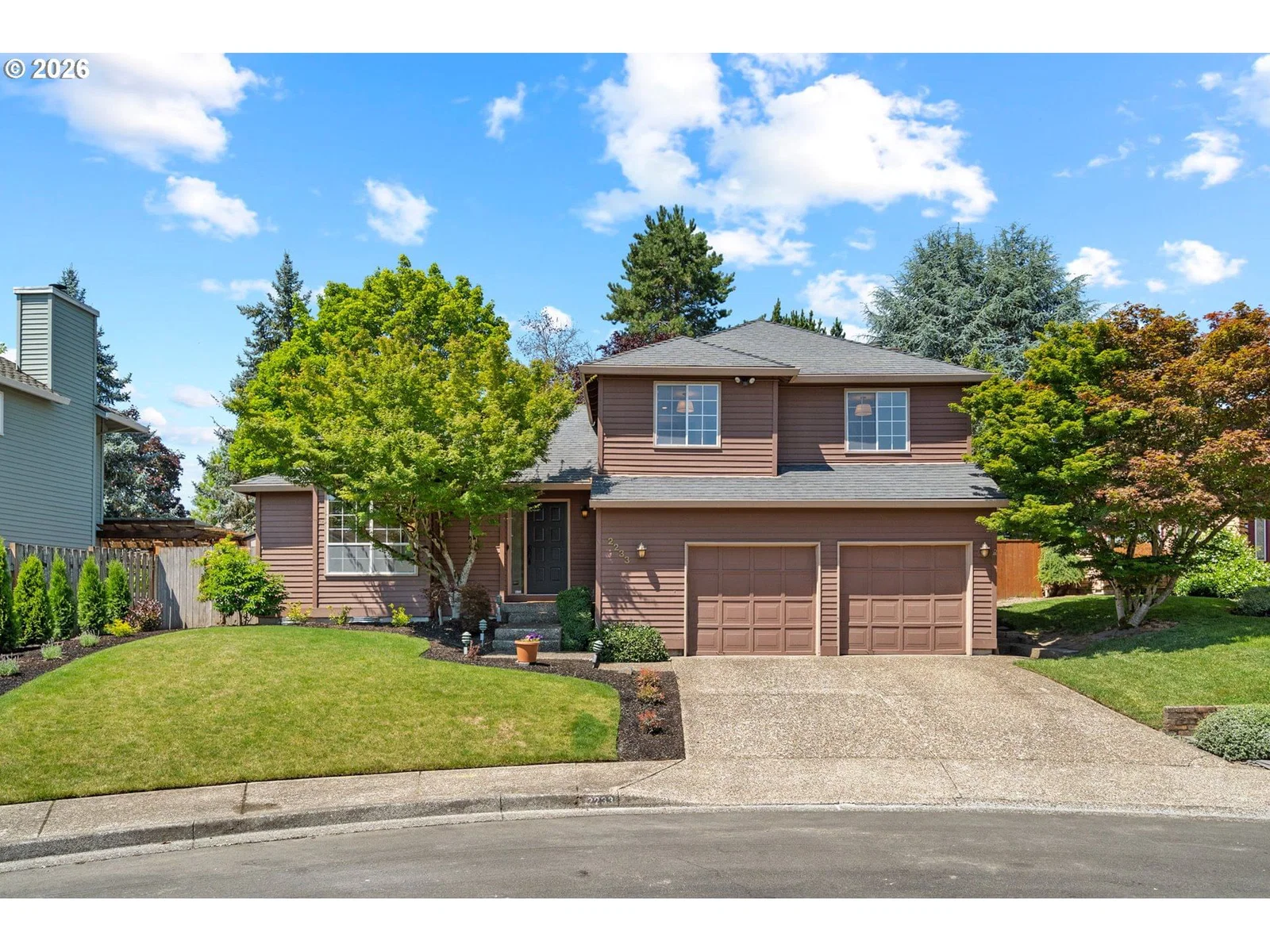 2233 NW 159TH PL