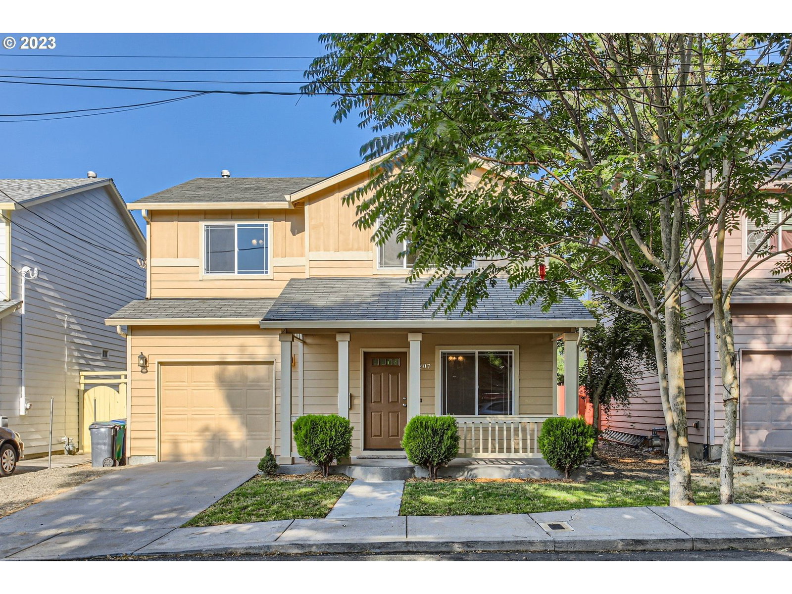 Listing photo 1 of 1
