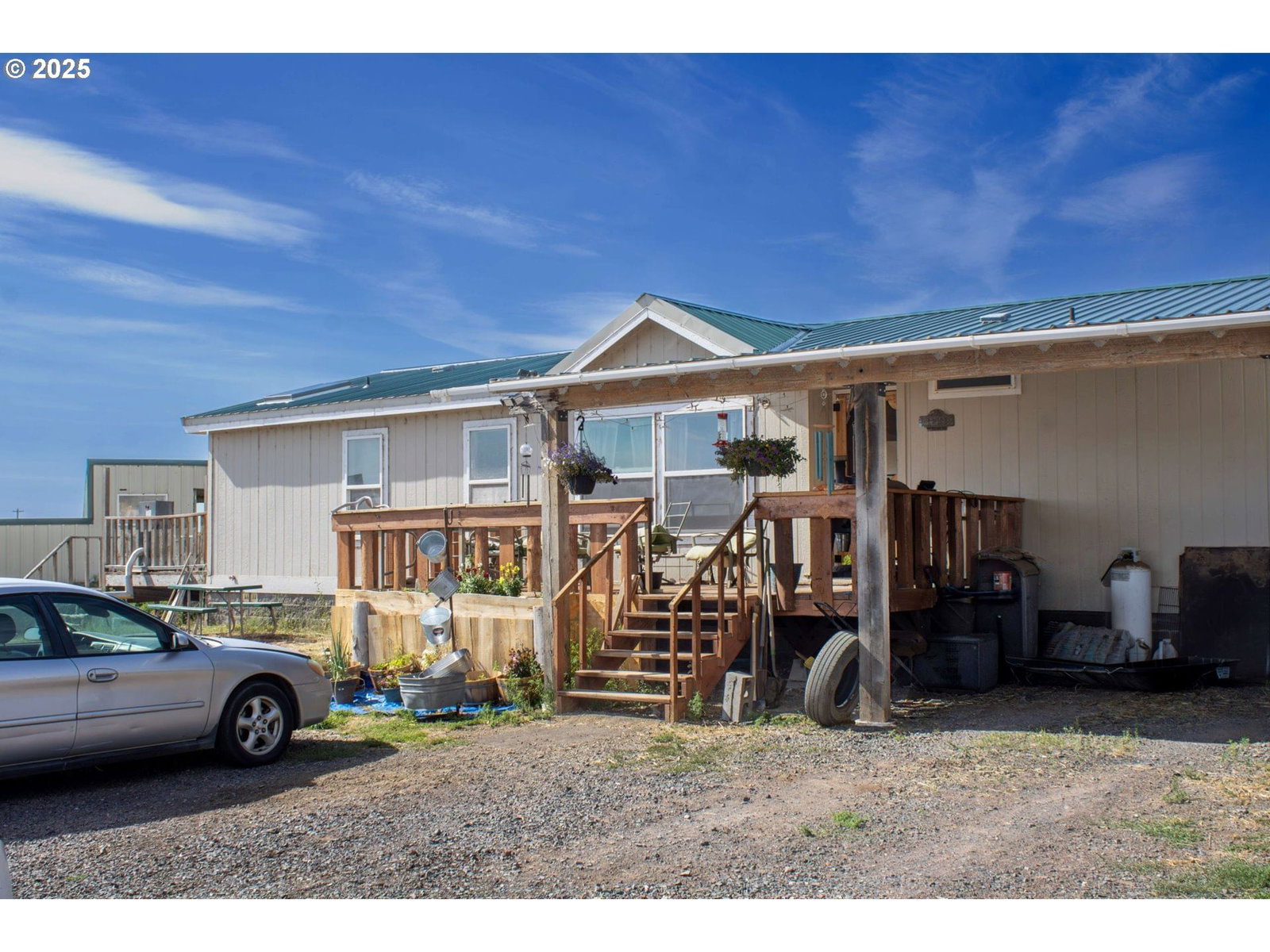 Listing photo 1 of 1