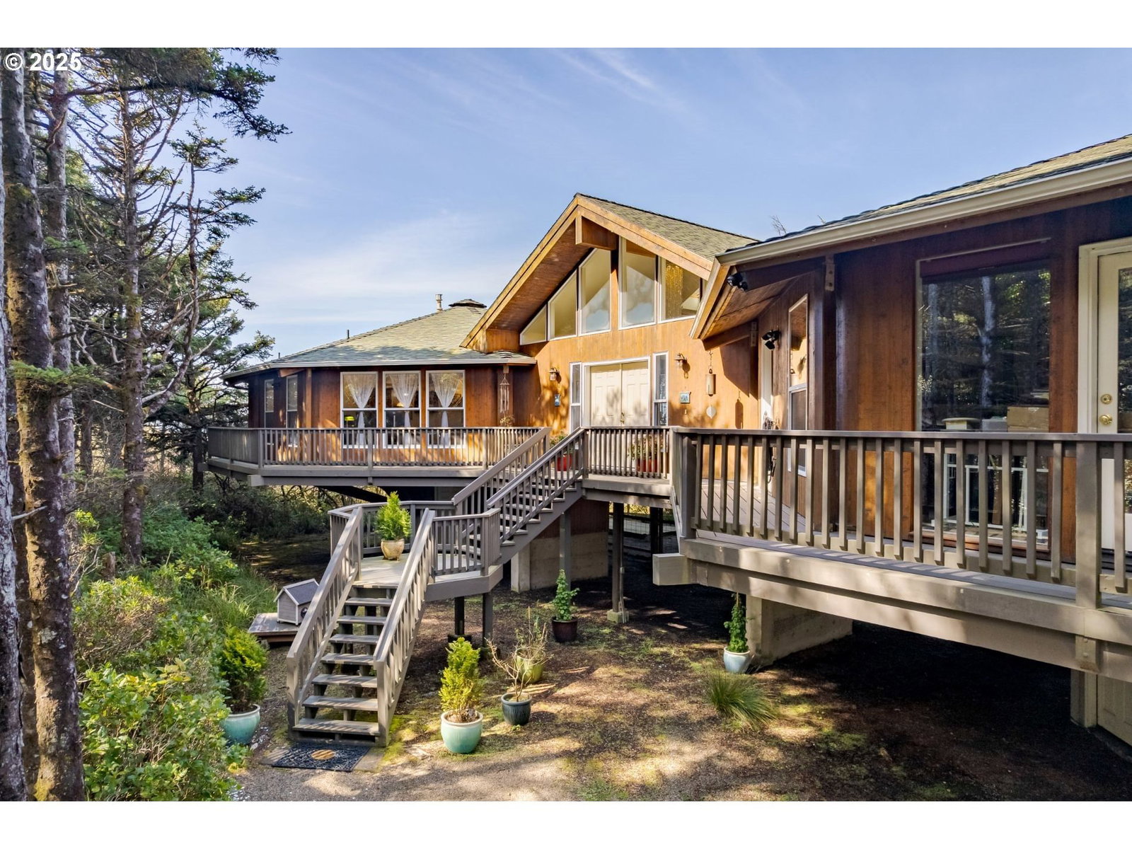 Listing photo 1 of 1
