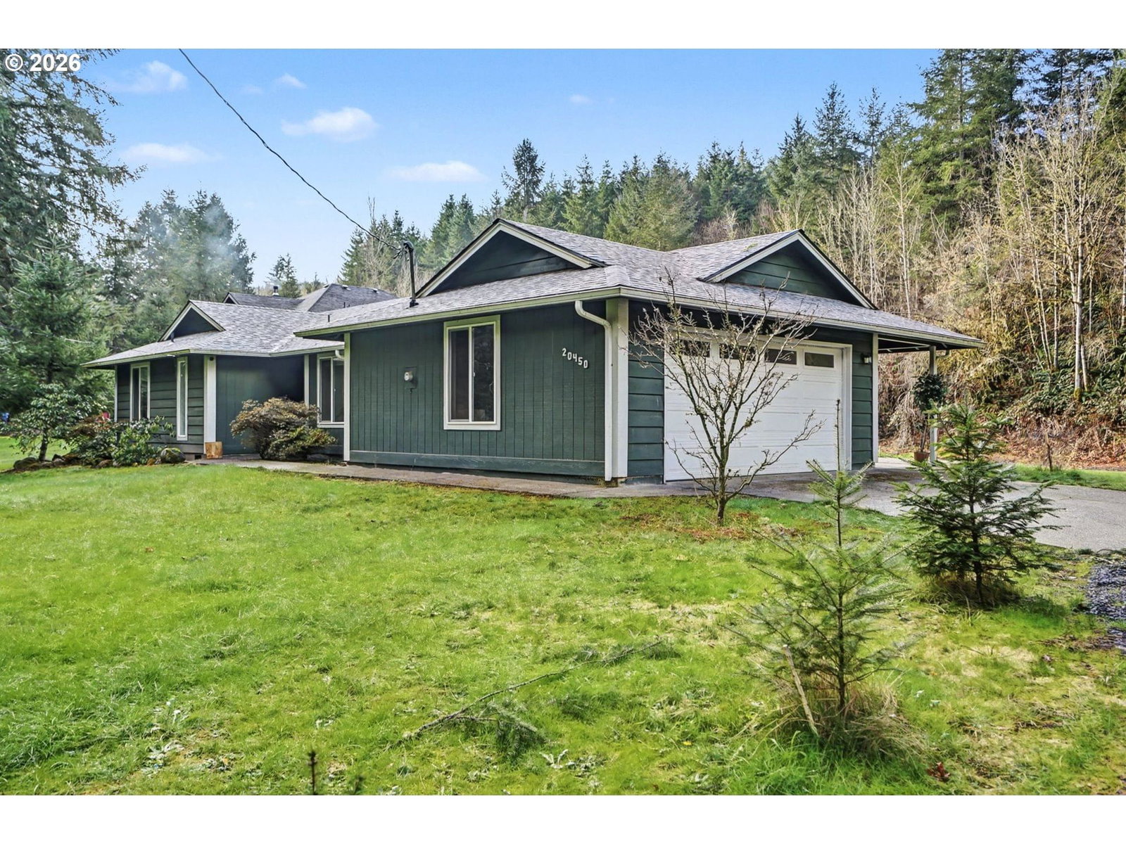 Listing photo 1 of 1
