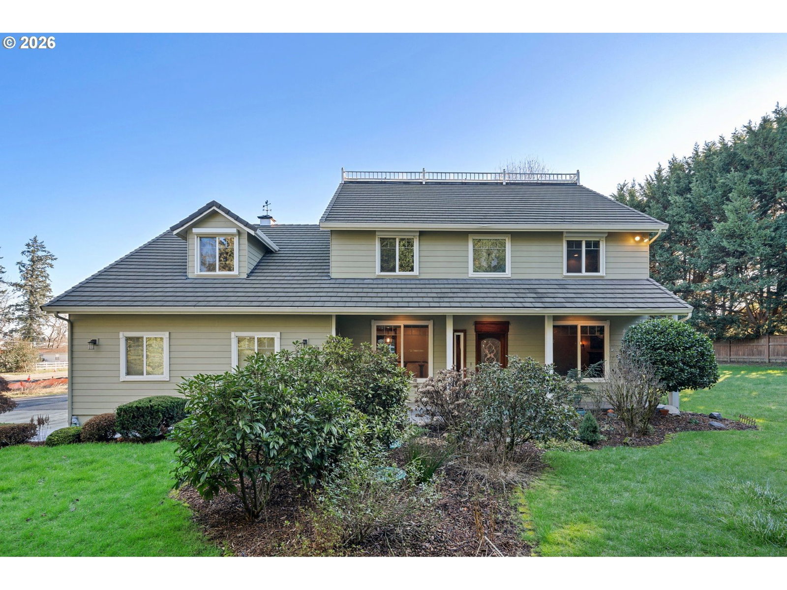 Primary listing photo, 1615 NE 279TH ST, Ridgefield, WA, 98642