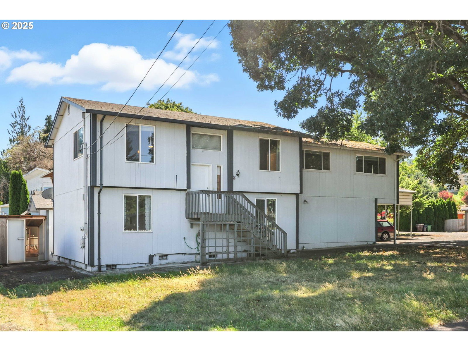 Listing photo 1 of 1