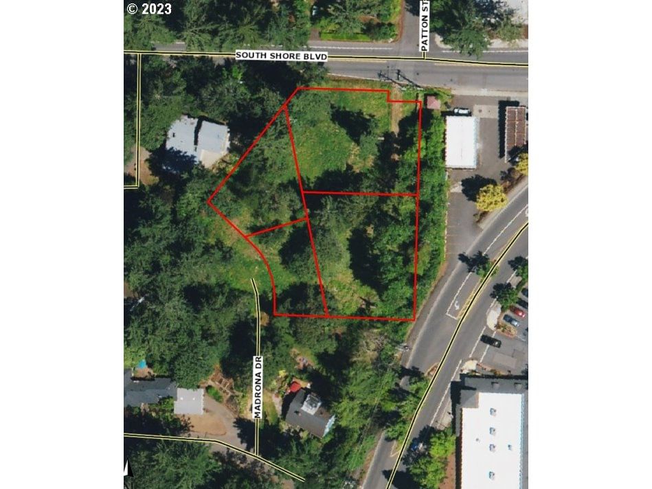 Listing photo 1 of 1