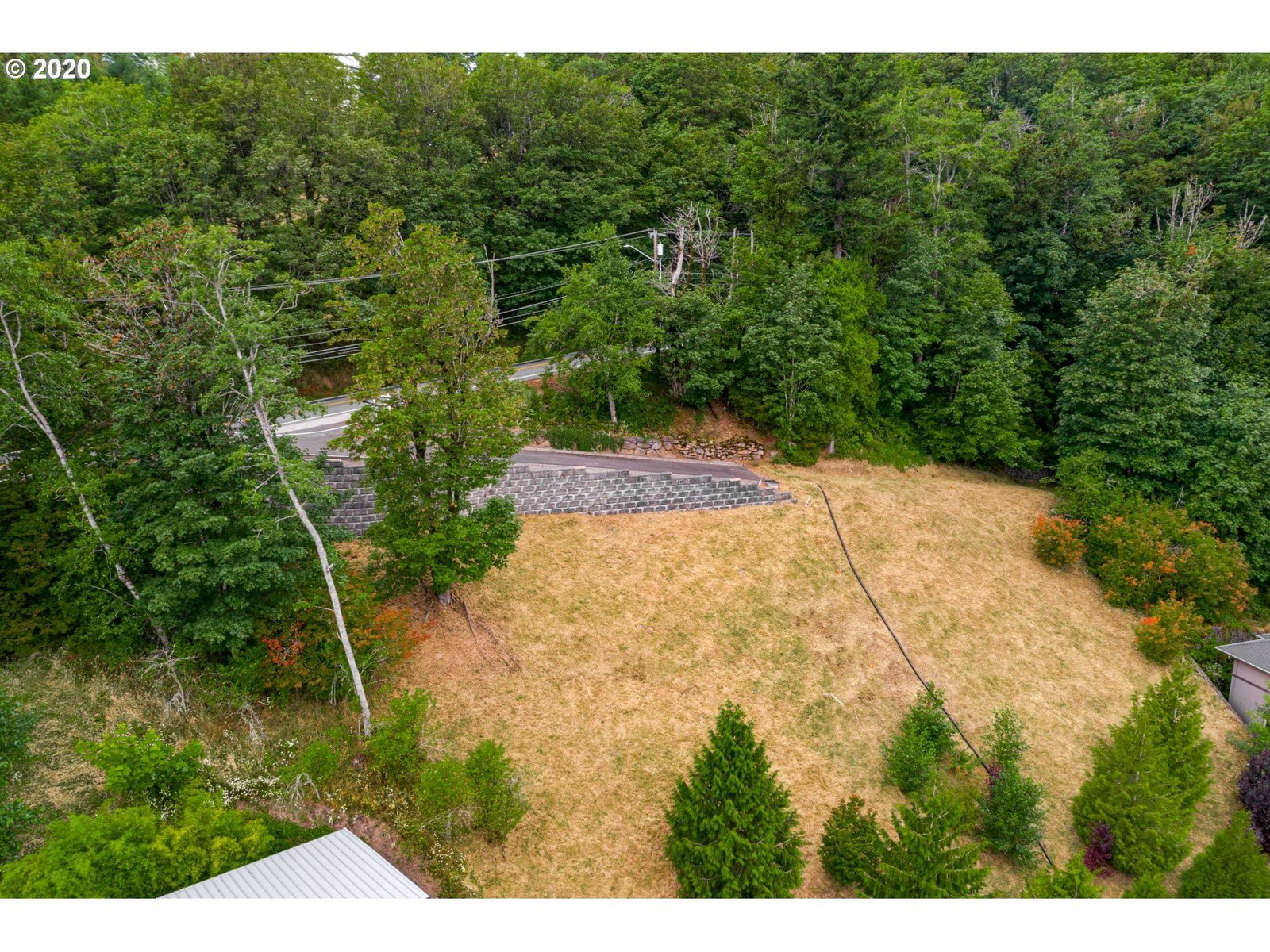 Listing photo 1 of 1