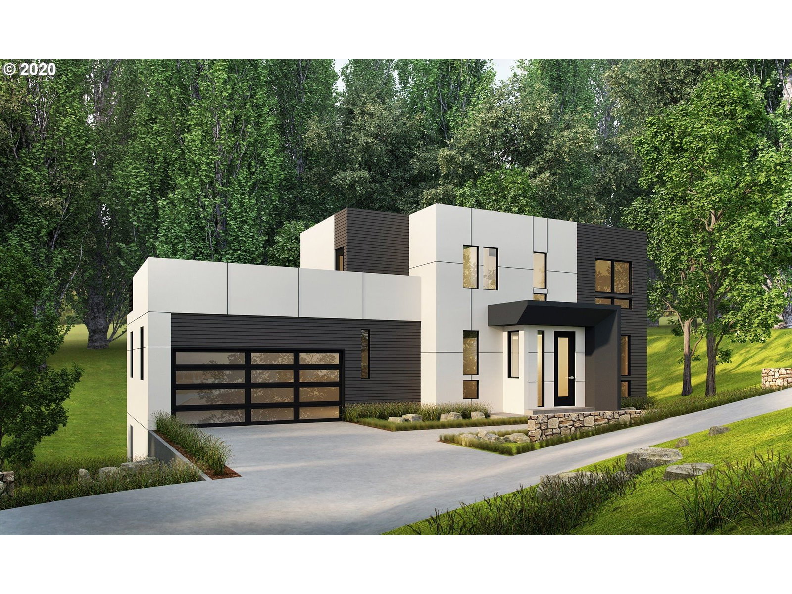 Listing photo 1 of 1