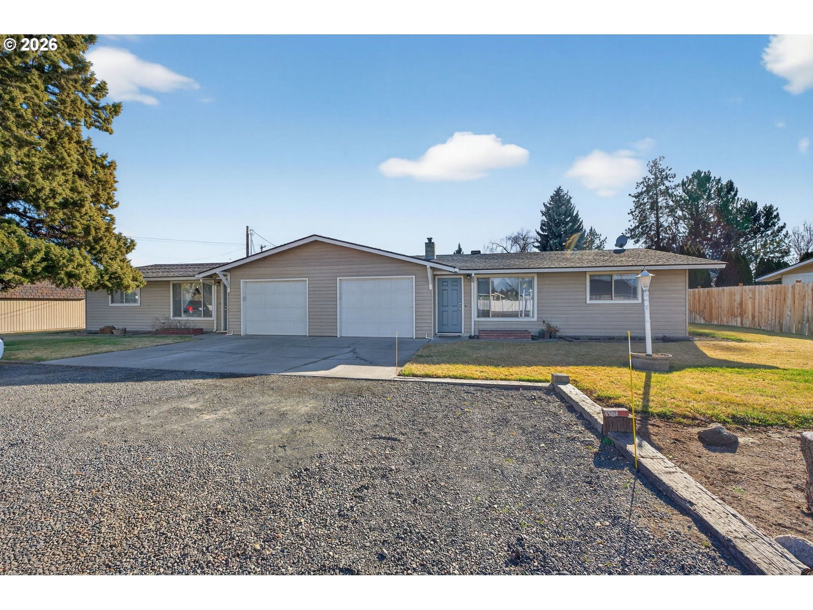 Listing photo 1 of 1