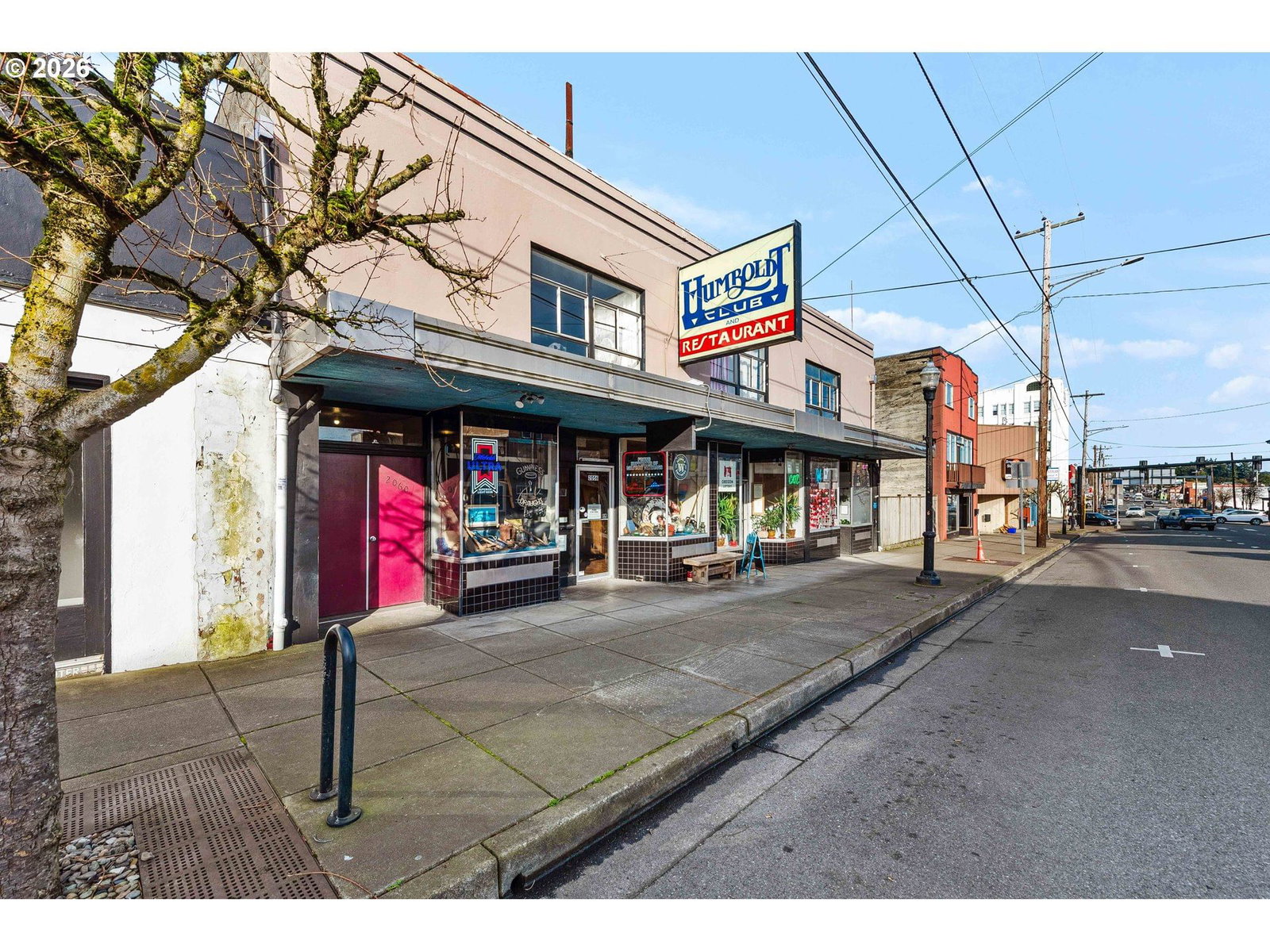 Listing photo 1 of 1