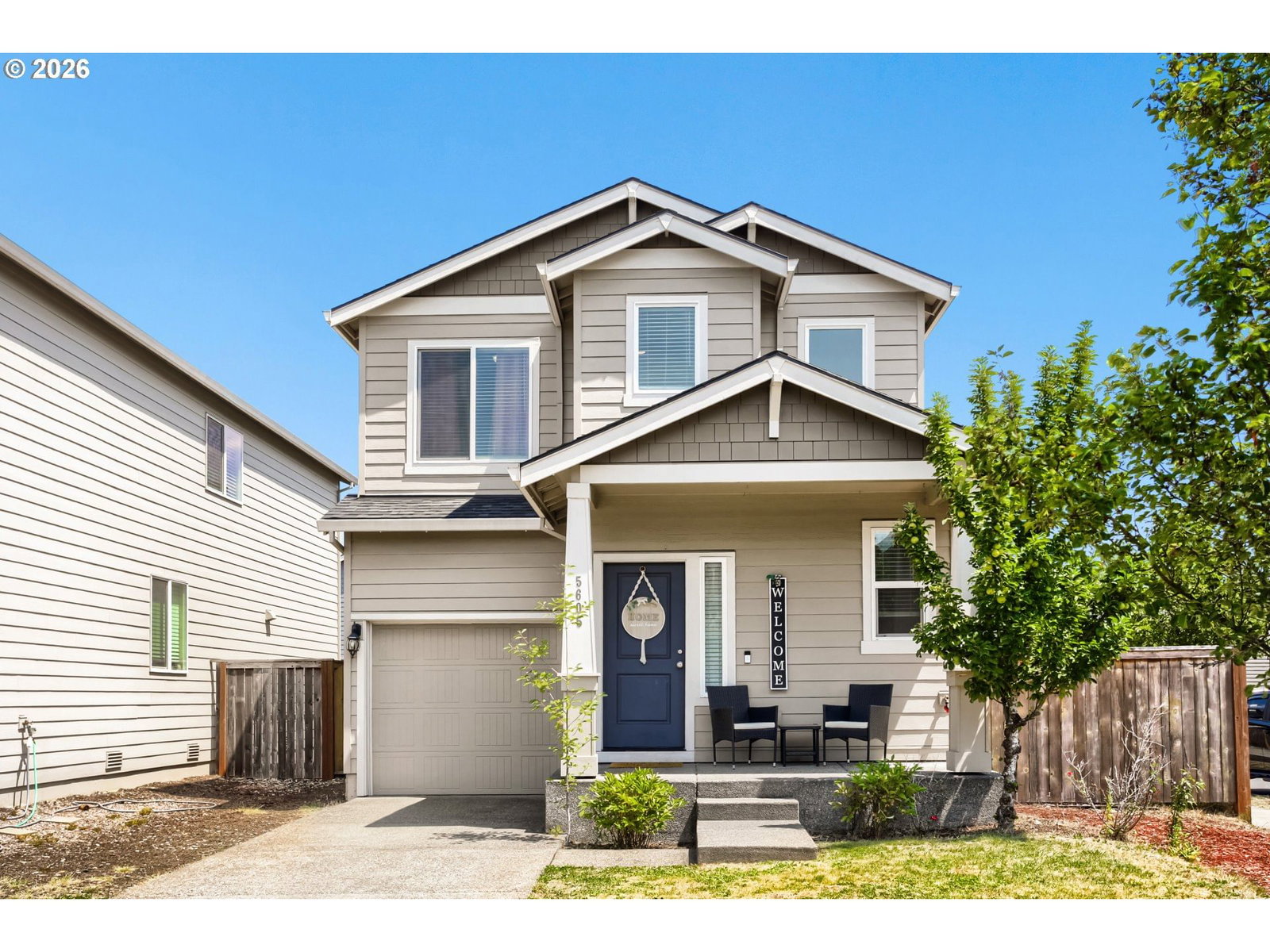 5605 NE 129TH PL