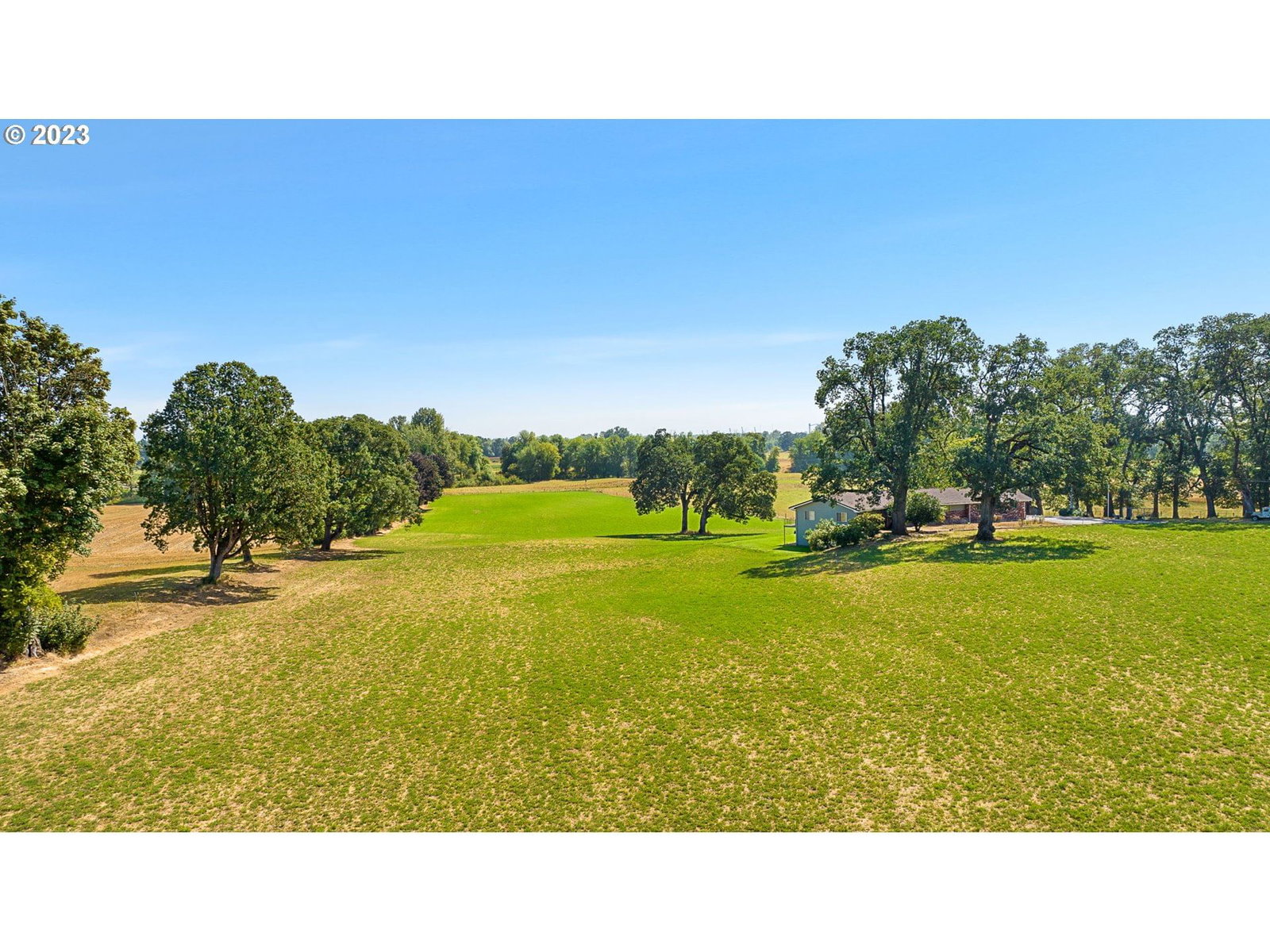 Primary listing photo, NW Charlton RD #Lot 3, Portland, OR, 97231