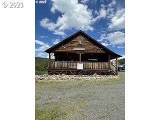Listing photo 1 of 1