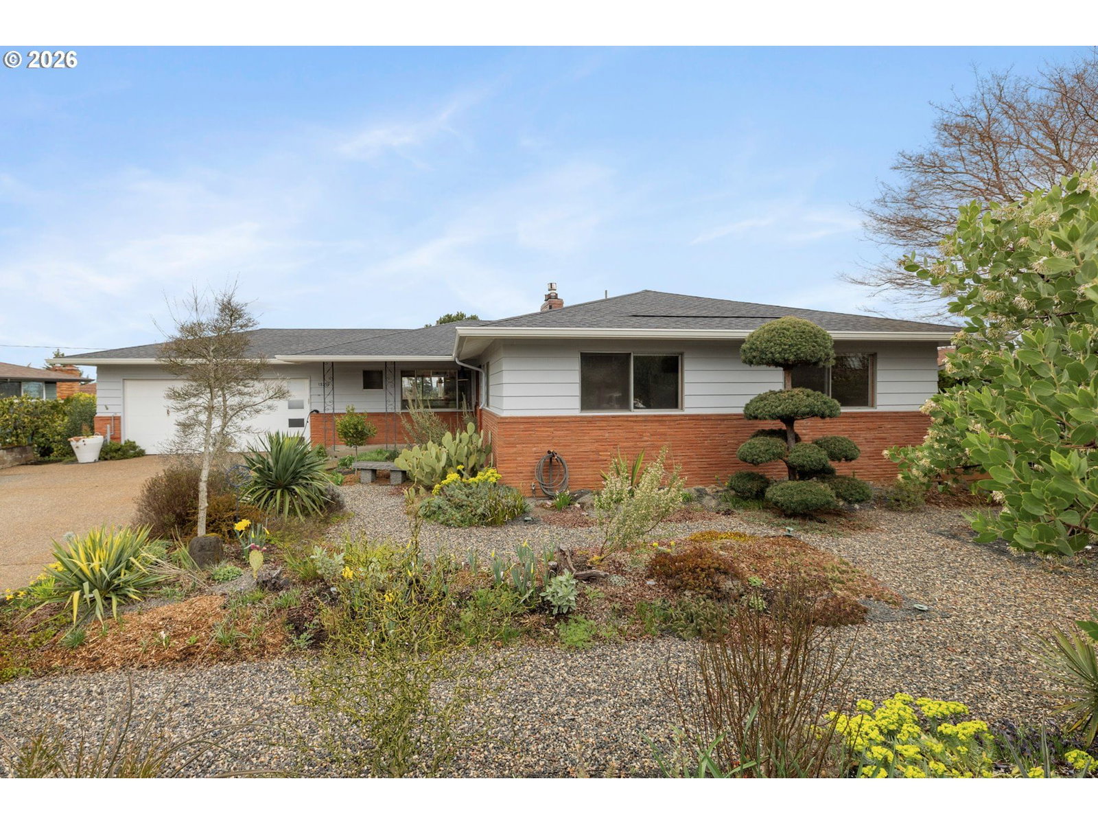 Primary listing photo, 13219 NE ROSE PKWY, Portland, OR, 97230