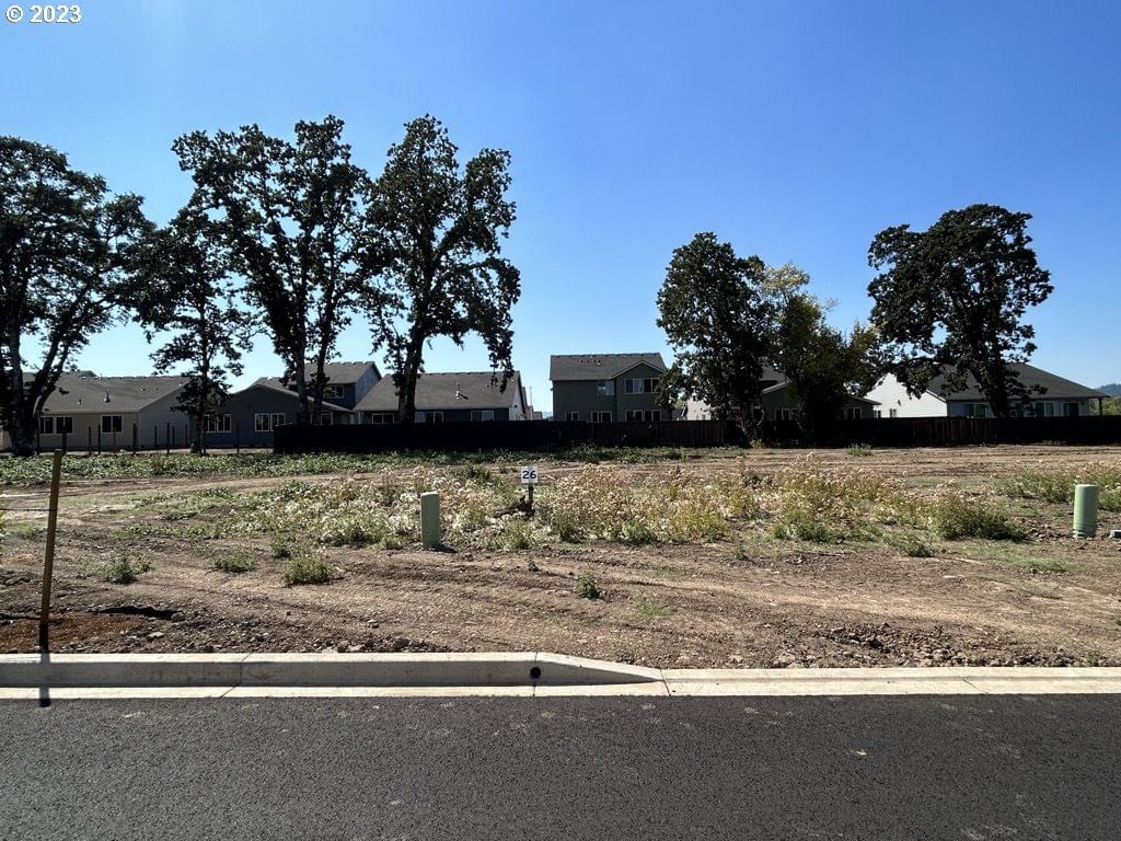 Listing photo 1 of 1