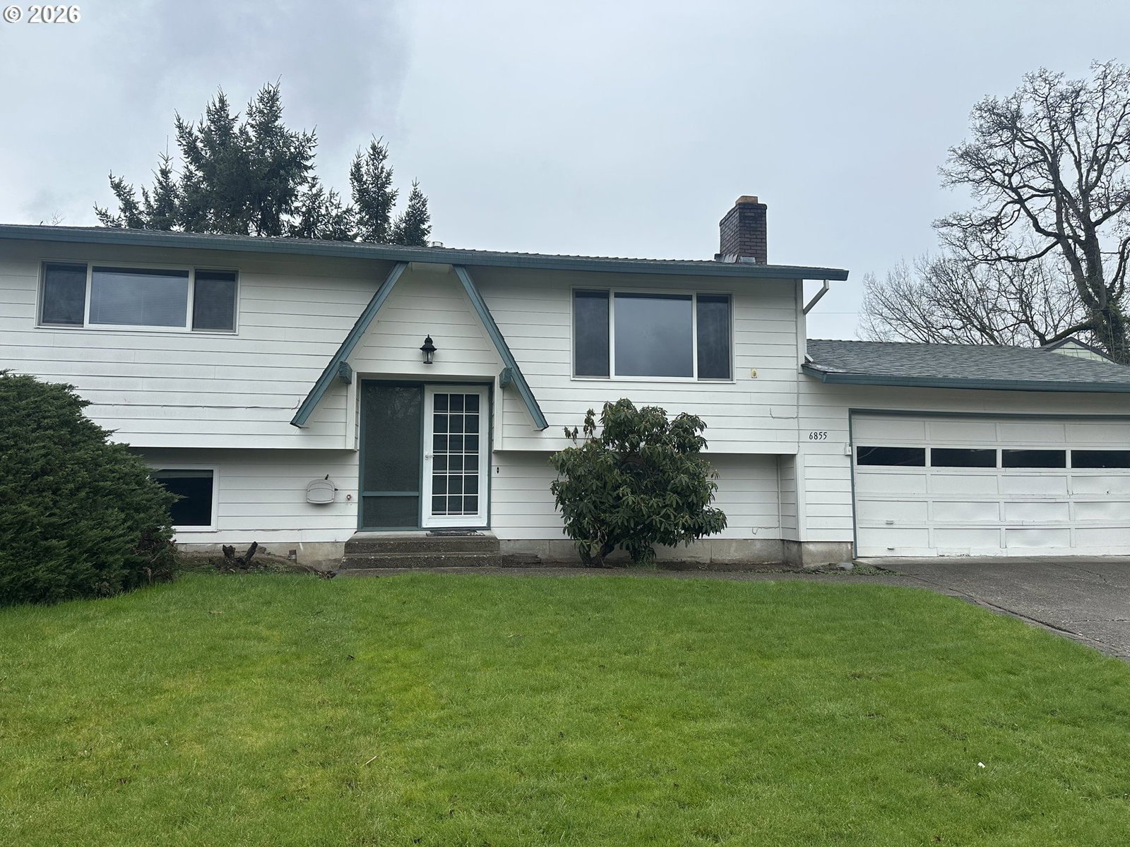 Primary listing photo, 6855 SW WINTER CT, Beaverton, OR, 97008