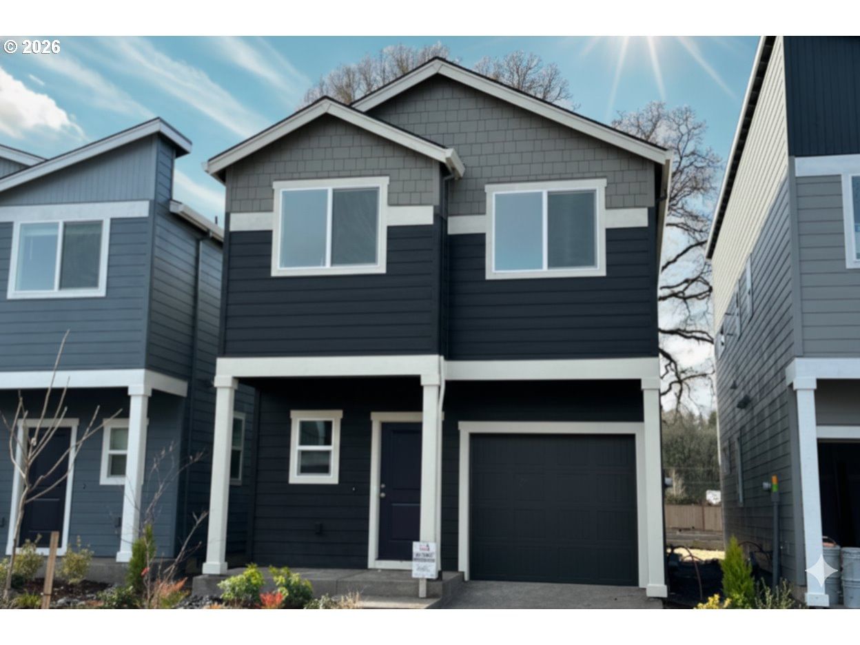 Primary listing photo, 18945 SW HAZELWOOD LN #L-7, Beaverton, OR, 97078