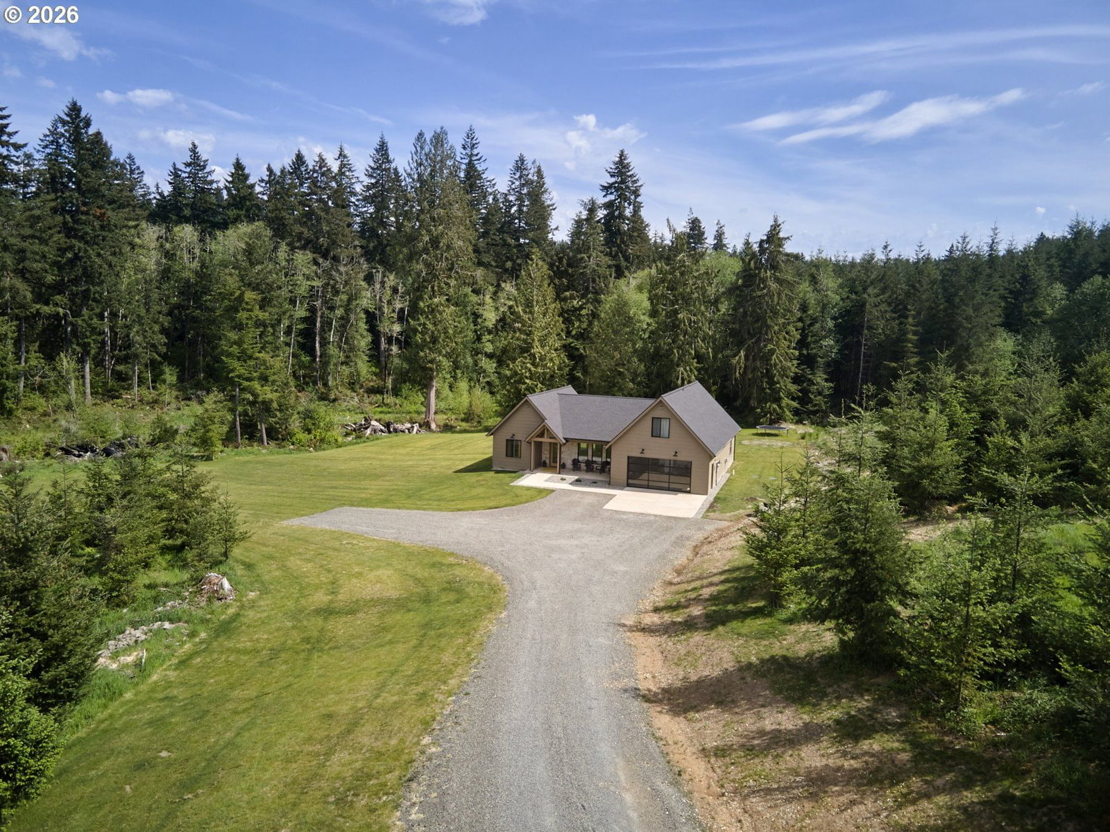 Listing photo 1 of 6